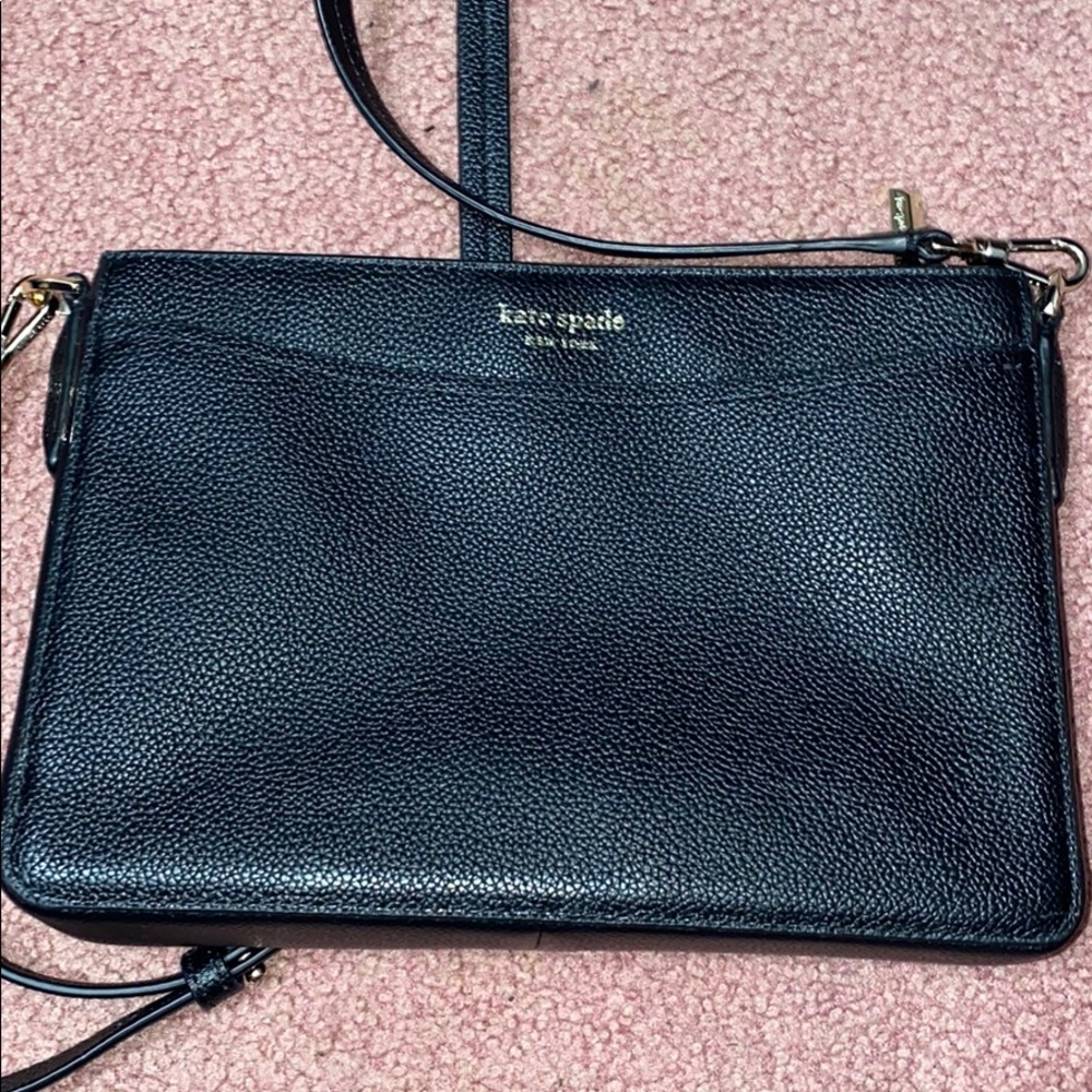 Kate Spade cross body